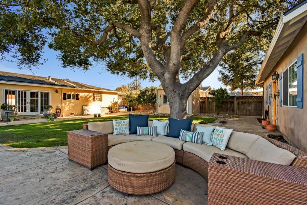 433 Daniel Way, California home-pic-35